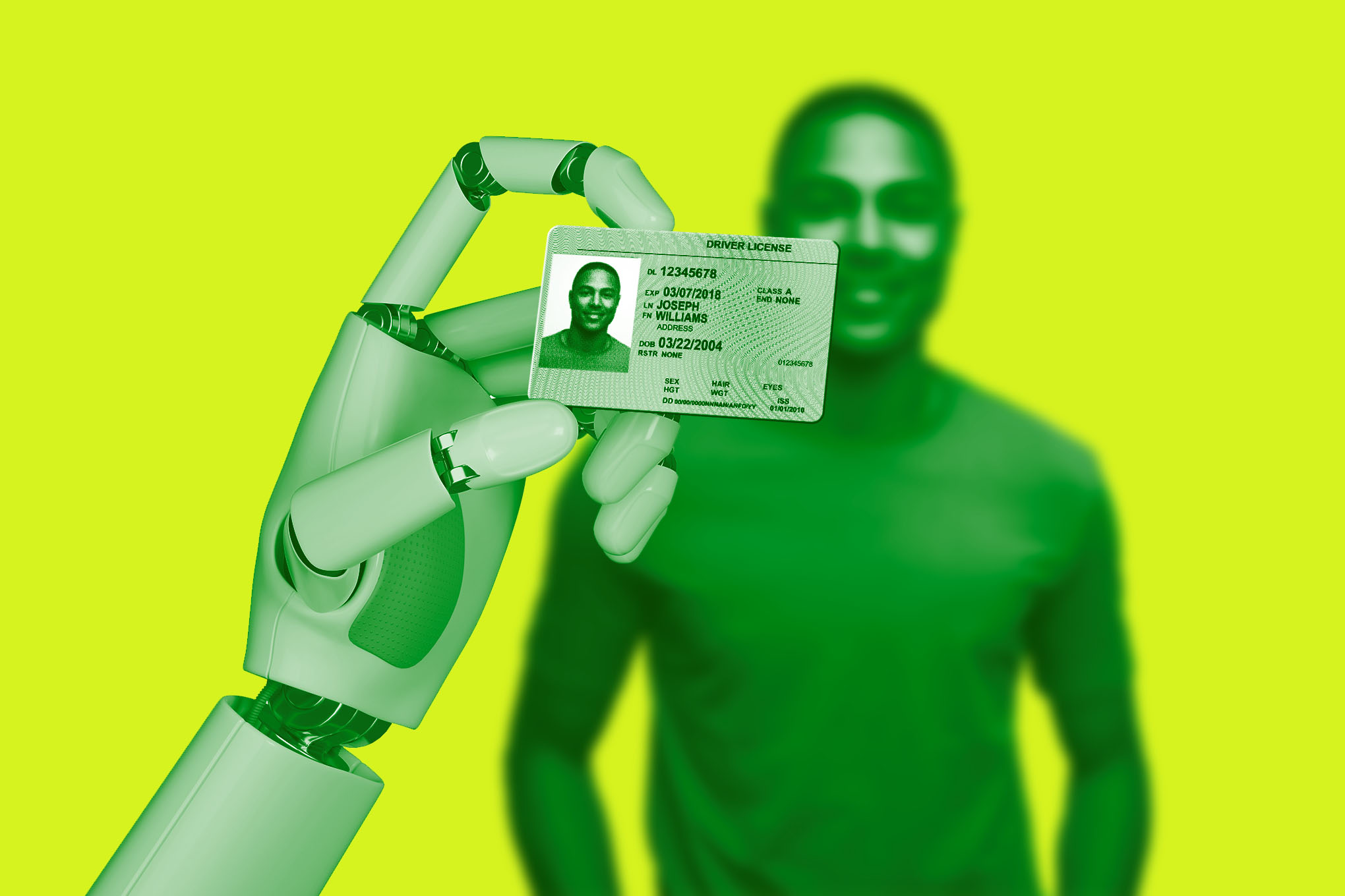 캘리포니아는 자체적으로 인터넷 연령 제한법을 제정합니다