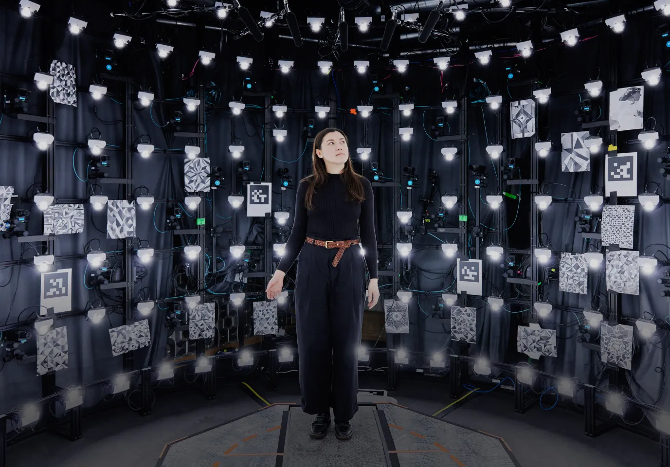 다운로드: AI 예술의 재활과 항균제 내성에 대한 무서운 진실