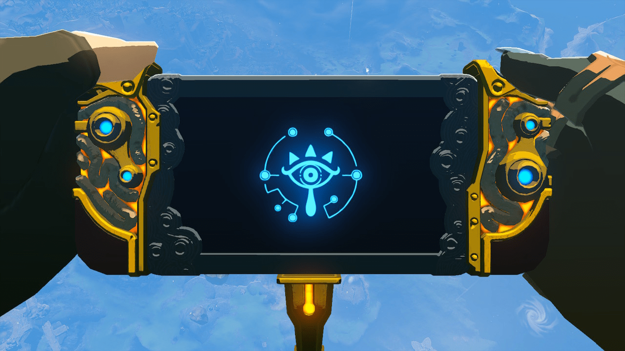 허구의 가젯 리뷰: 최신 판타지 및 공상과학 기술 탐구