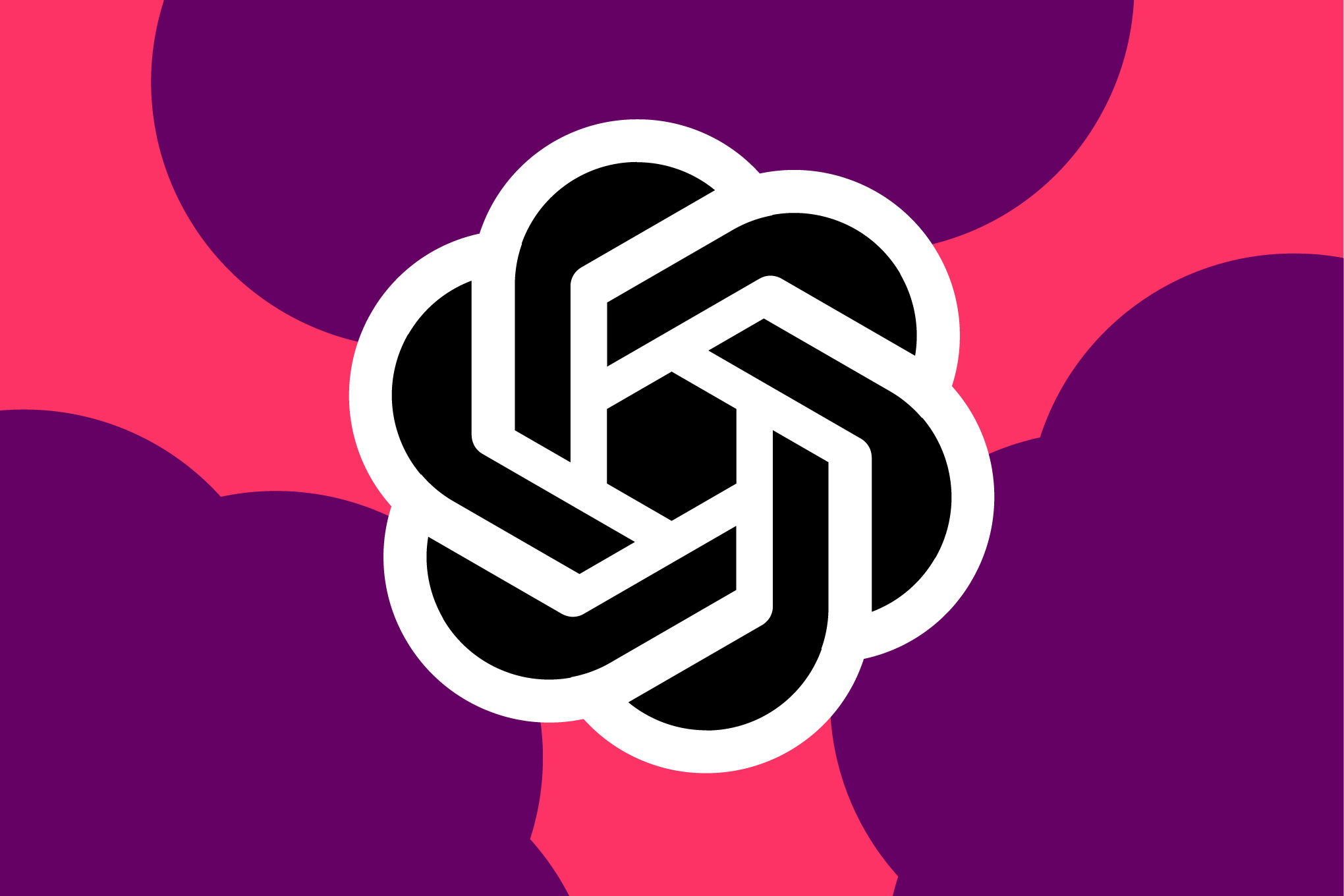 Bryan Cranston과 SAG-AFTRA는 OpenAI가 딥페이크 우려를 심각하게 받아들이고 있다고 말합니다