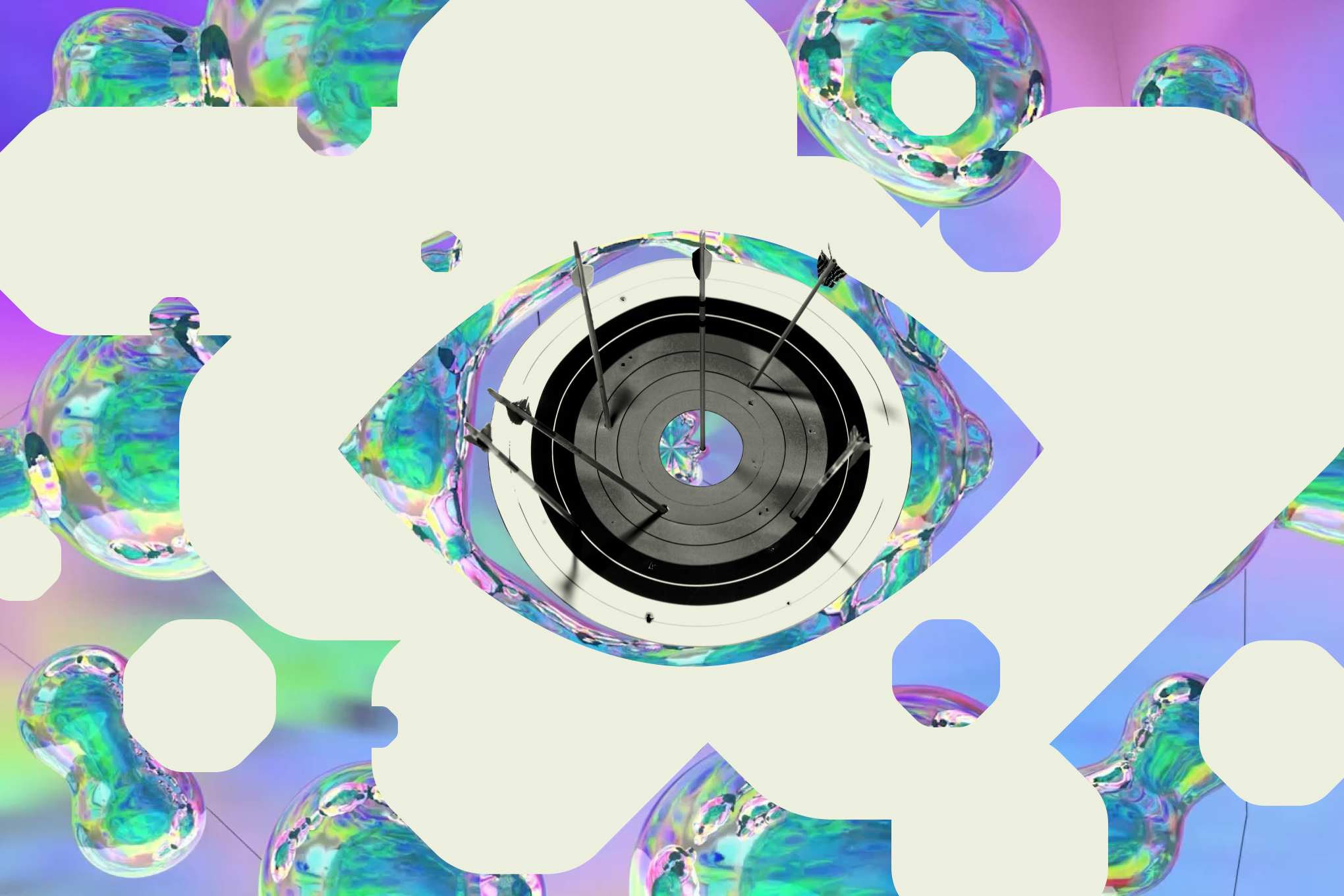 트랜스젠더 가시성이 어떻게 함정이 되었나요