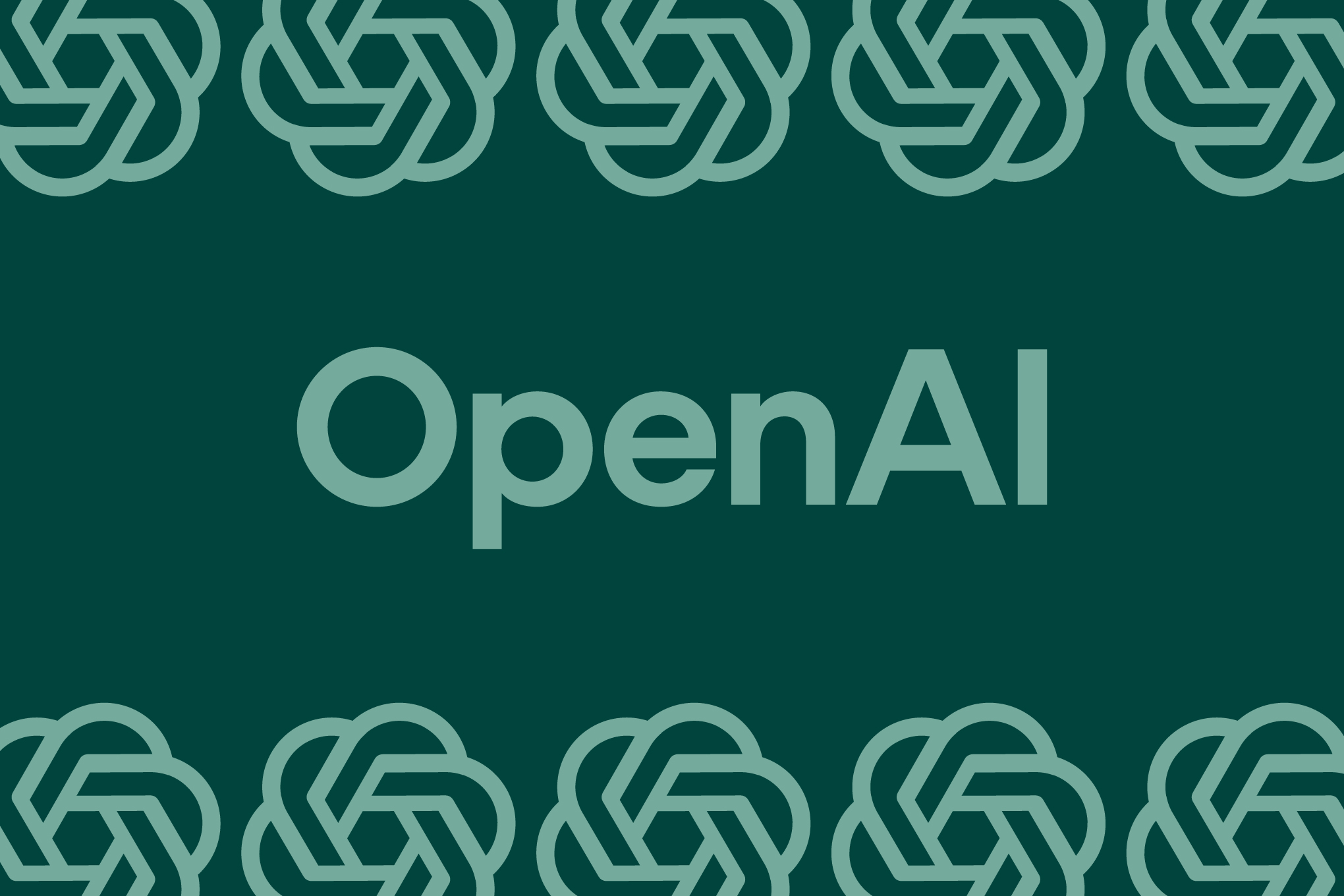 OpenAI는 Broadcom과 협력하여 자체 AI 칩을 생산합니다